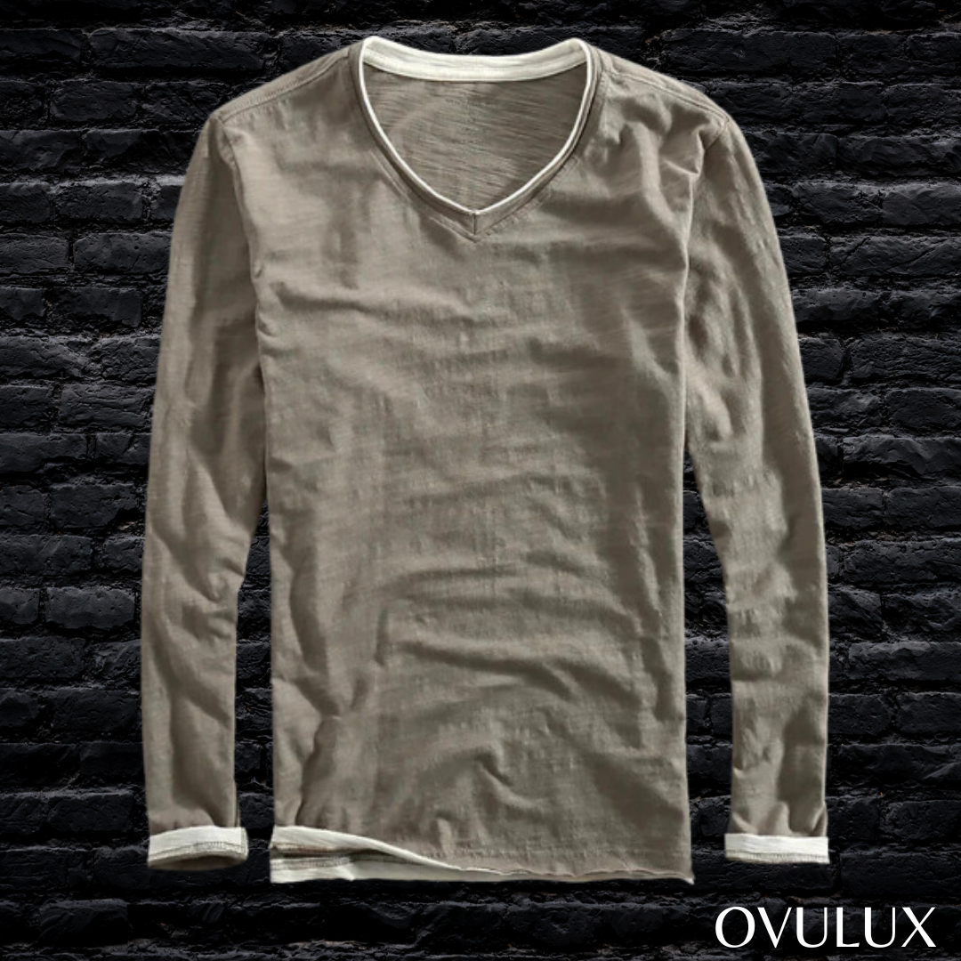 Kyote™ | Heren trui