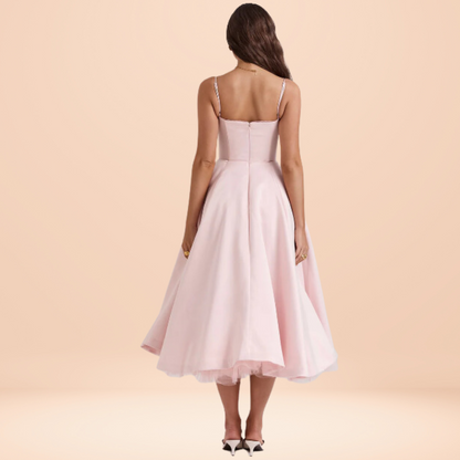 Mademoiselle Gala Jurk