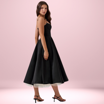 Mademoiselle Gala Jurk