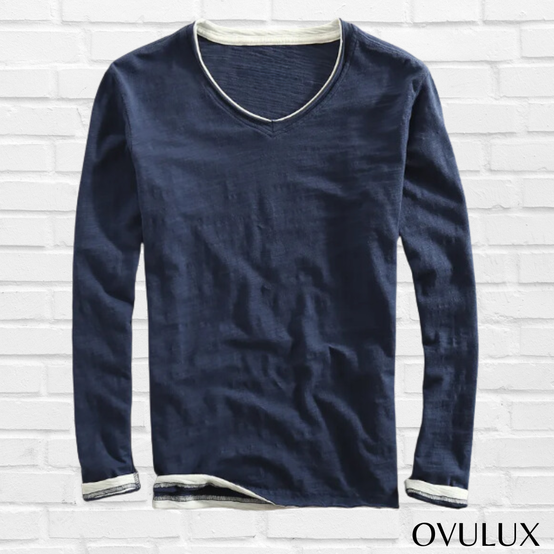 Kyote™ | Heren trui