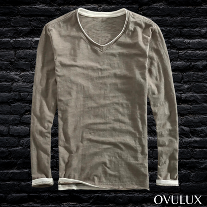 Kyote™ | Heren trui