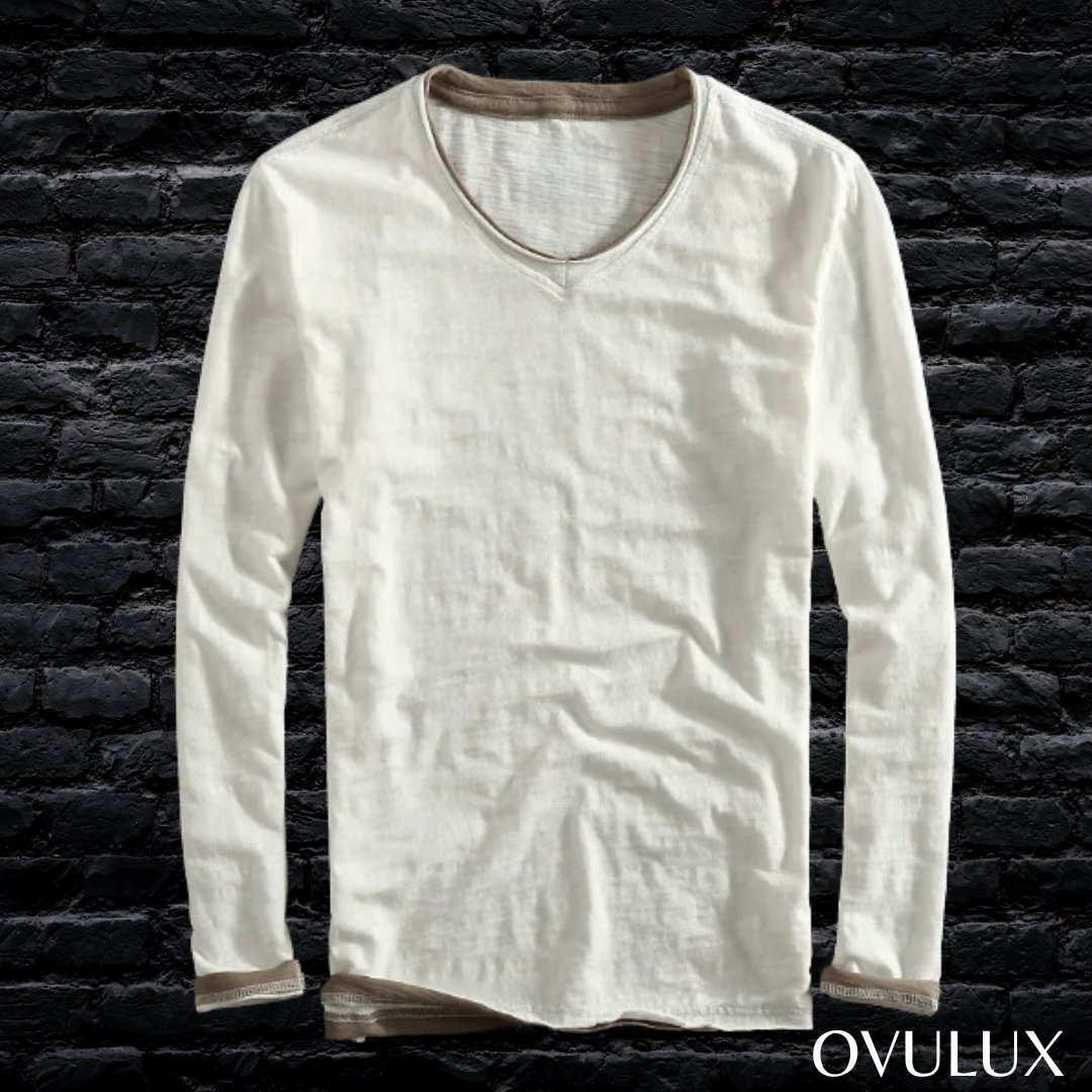 Kyote™ | Heren trui