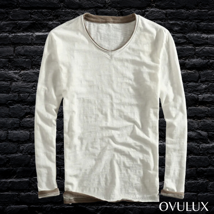 Kyote™ | Heren trui