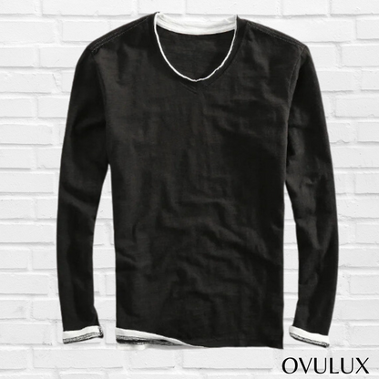 Kyote™ | Heren trui